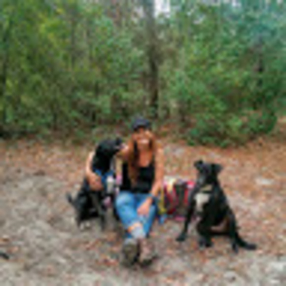 rivergypsy723